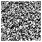 QR code with Paschall Studios Photography contacts