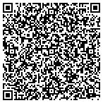 QR code with Presidio Network Solutions Inc contacts