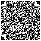 QR code with Quest Media & Supplies Inc contacts
