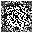 QR code with Michael Darby contacts