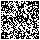 QR code with Michael D Seal contacts