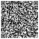QR code with Guangdong Chinese Restaurant contacts