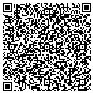 QR code with Photographic Art By Robert Osborne contacts