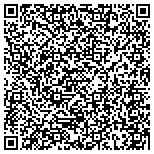 QR code with Sacramento Web Design Group contacts