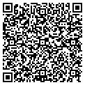 QR code with Jaden's contacts