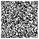 QR code with Michael Hollingsworth contacts