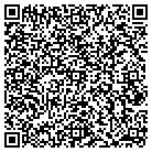 QR code with Michael Hugh Mitchell contacts