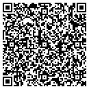 QR code with Earls Cycle Center contacts