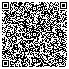 QR code with Jam Radiators Factory L.L.C contacts