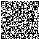 QR code with Michael J Tillman contacts