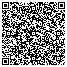 QR code with Steiner Fine Art & Design contacts