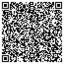 QR code with Cheesecake Factory contacts