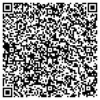 QR code with Tech-Line Computers - Internet Marketing contacts