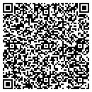 QR code with Millicent Knighton contacts