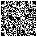 QR code with Rental Ism contacts