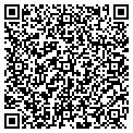 QR code with Milton D Carpenter contacts