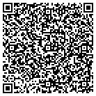 QR code with Pamela Miller Mft contacts