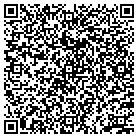 QR code with Top Web Rank contacts