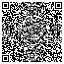 QR code with Top Web Rank contacts
