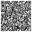 QR code with Gregory L Denes contacts