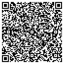QR code with Monogram Zoo LLC contacts