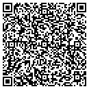 QR code with Phd Linda Mfcc Lagemann contacts
