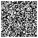 QR code with Jin Choi & Assoc contacts