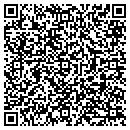 QR code with Monty G Payne contacts