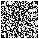 QR code with Webraiser Technologies Inc contacts
