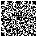 QR code with Morris Jr H Allen contacts