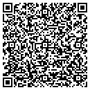QR code with Mrs Rhondas Place contacts