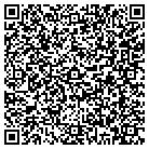 QR code with Wireless Broadcasting Systems contacts