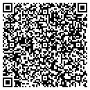 QR code with Mu Gamma Lambda contacts