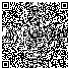 QR code with Woven Vines, Inc. contacts
