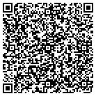 QR code with Network Designs Integration contacts