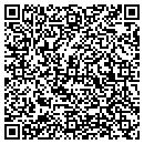 QR code with Network Longevity contacts