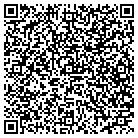 QR code with Penguin Computing, Inc contacts