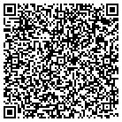 QR code with Relationship Counseling Center contacts