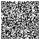 QR code with Ora Oliver contacts