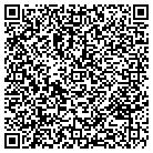 QR code with Relationship Counseling Center contacts