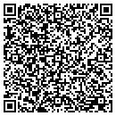 QR code with Nadalsky Rental contacts