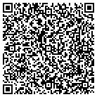 QR code with K2 Global Group Inc contacts