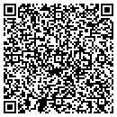 QR code with Penzeys contacts