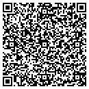 QR code with Pamela H Bourne contacts