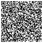 QR code with KangerTech US, LLC contacts
