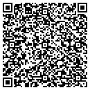 QR code with Phillip Riccomini Rentals contacts