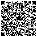 QR code with VIPNetworks.com contacts