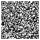 QR code with Quinn Group Inc contacts