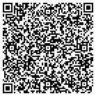 QR code with Timeless Image Photography contacts