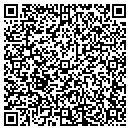 QR code with Patrick D Jordan contacts